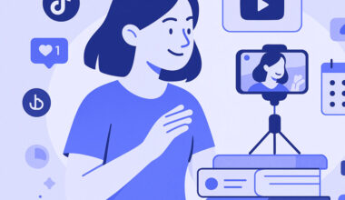 the future of smm promotion how influencers and next gen strategies are redefining marketing