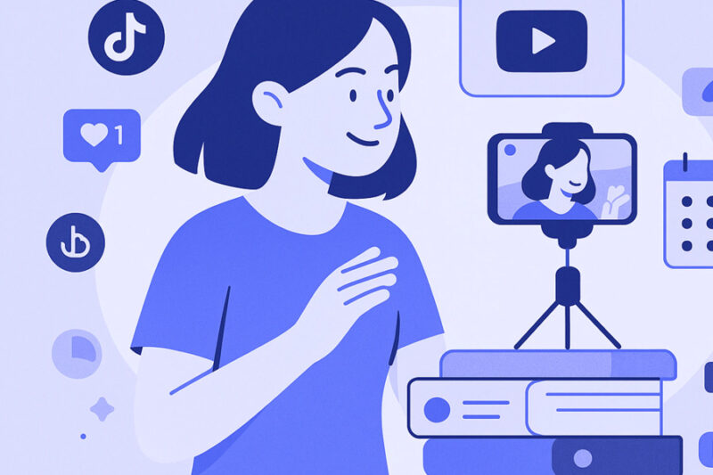 the future of smm promotion how influencers and next gen strategies are redefining marketing