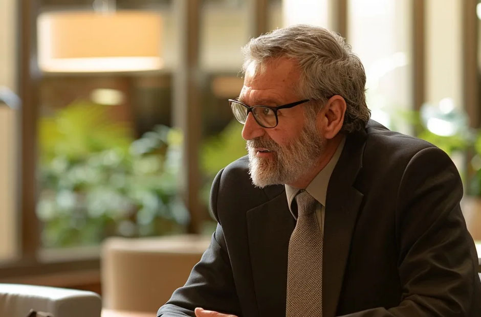 the importance of communication and compatibility with your legal representative