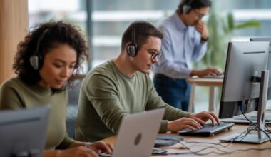 the quiet systems reshaping how work gets done