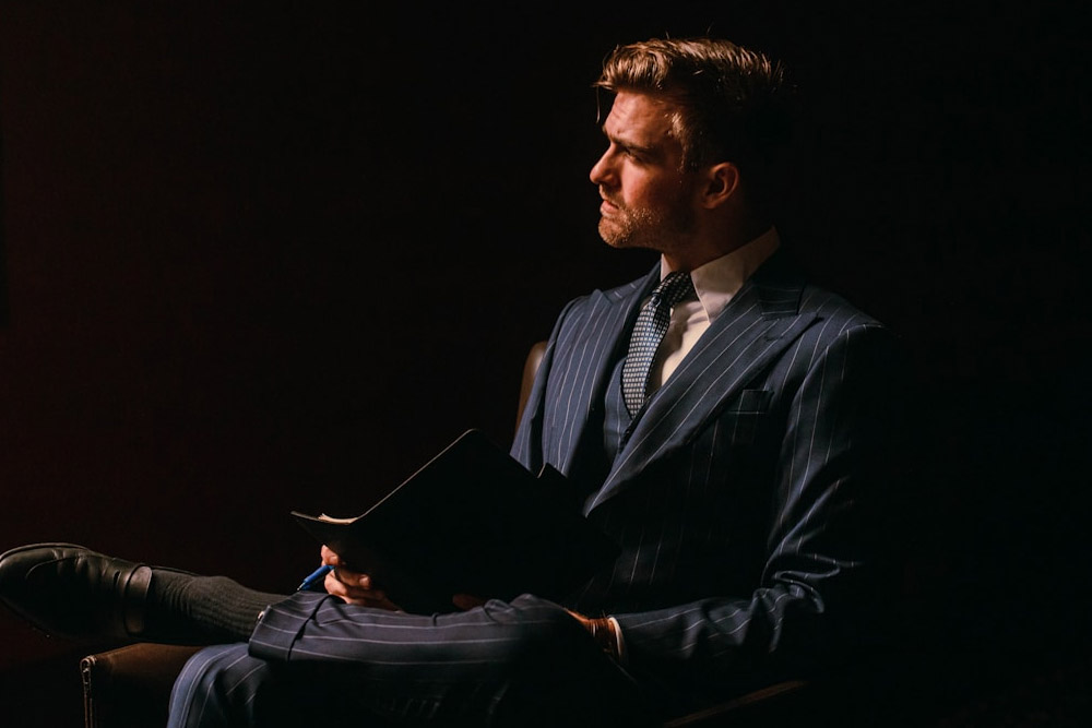 the ripple effect of scholarships on community empowerment