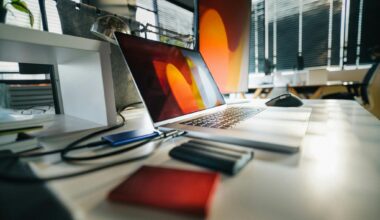 the tech minimalist’s guide