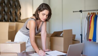 the ultimate guide to getting your home move ready
