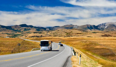 thinking about moving cross country