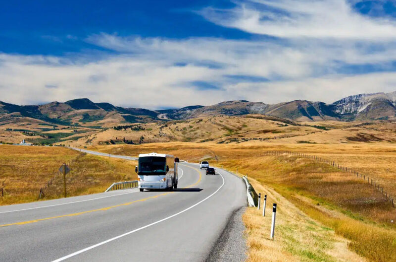 thinking about moving cross country