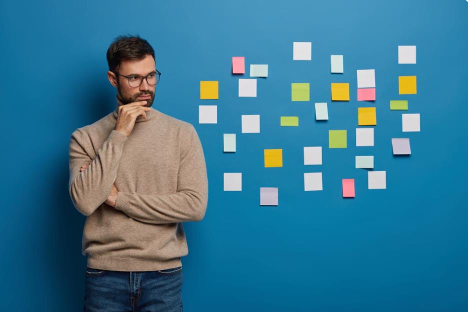 top benefits of hiring a business coach for growth1