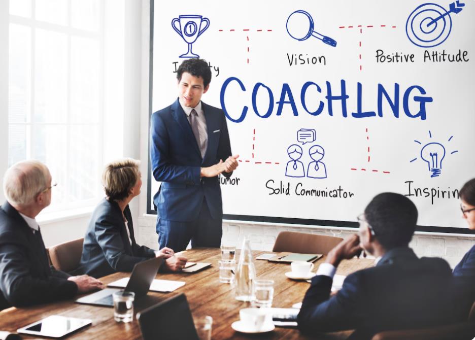 top benefits of hiring a business coach for growth2
