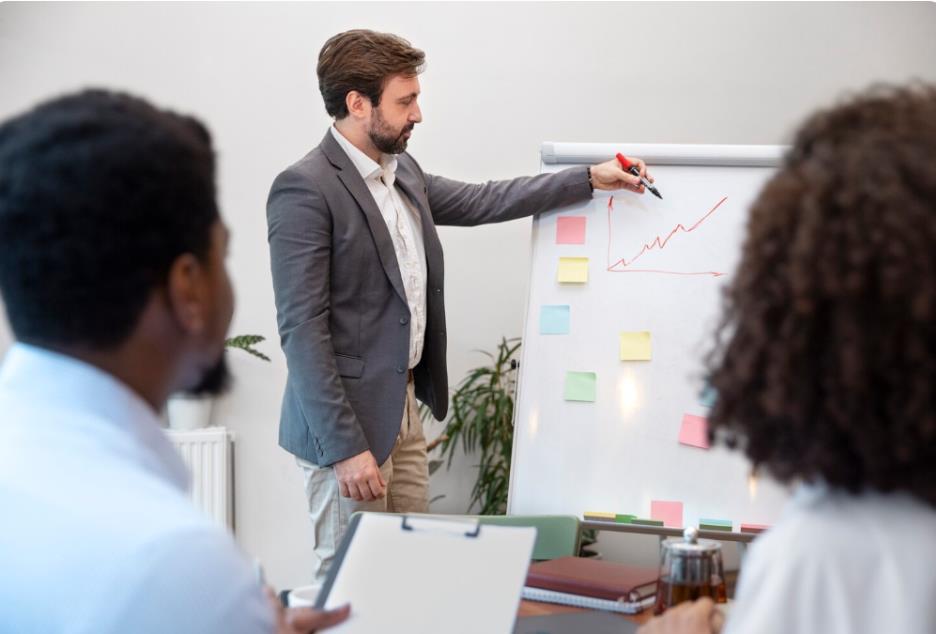 top benefits of hiring a business coach for growth3