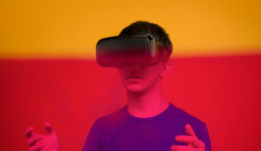 top mixed reality training providers in 2026 1