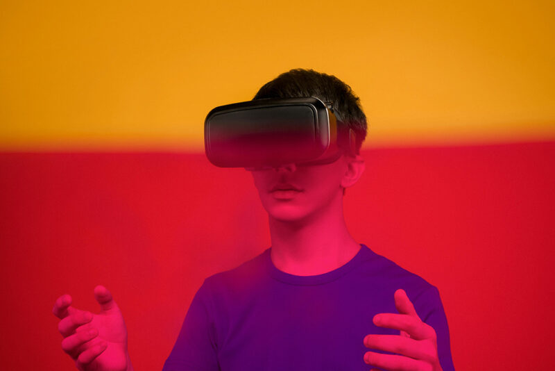 top mixed reality training providers in 2026 1