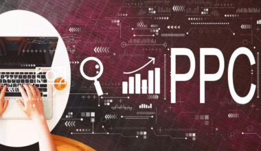 top ppc agencies for enterprise brands managing omnichannel scale