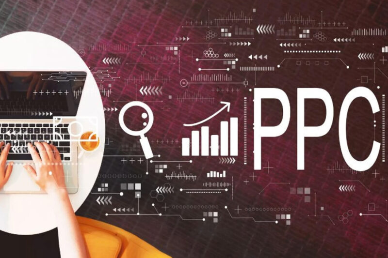 top ppc agencies for enterprise brands managing omnichannel scale