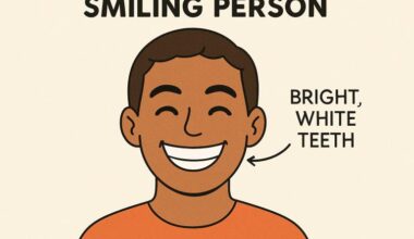 top reasons people choose professional teeth whitening