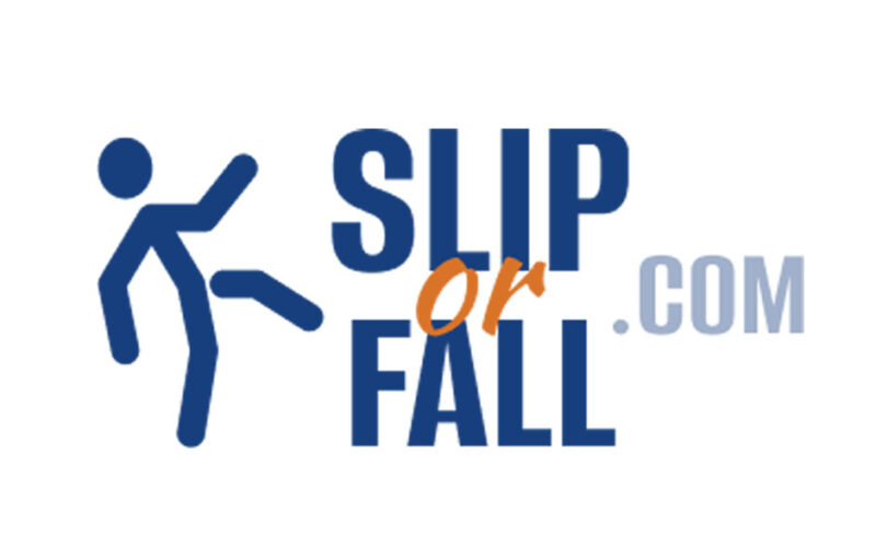 top tips from slip or fall attorneys to protect yourself from injuries