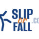 top tips from slip or fall attorneys to protect yourself from injuries