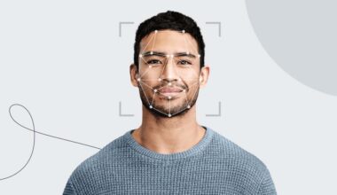 top uses of face search in 2025