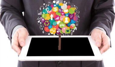 turning everyday brands into online icons with smart smm promotion