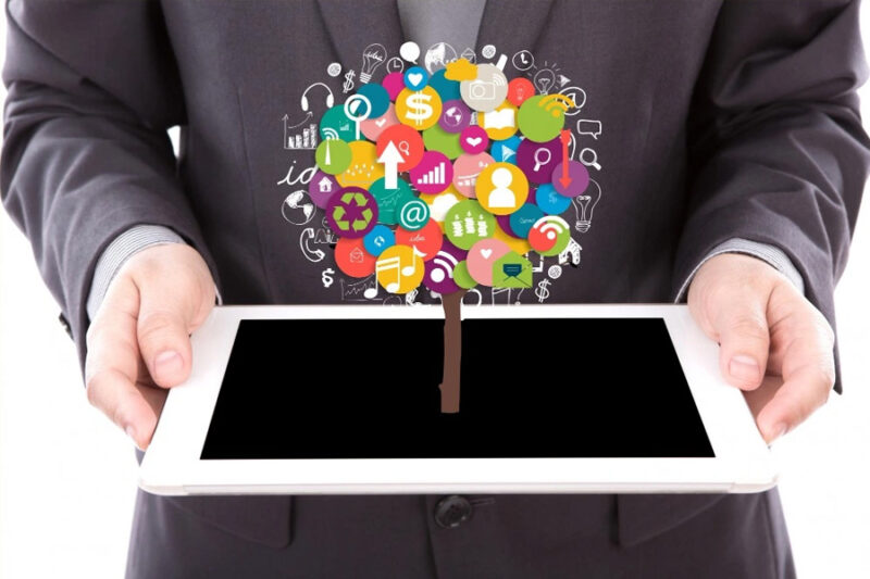 turning everyday brands into online icons with smart smm promotion