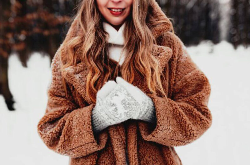 underrated fashion items to look into this winter season