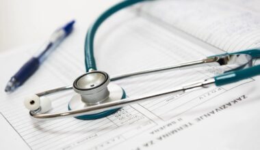 understanding advancement in medical diagnostic imaging