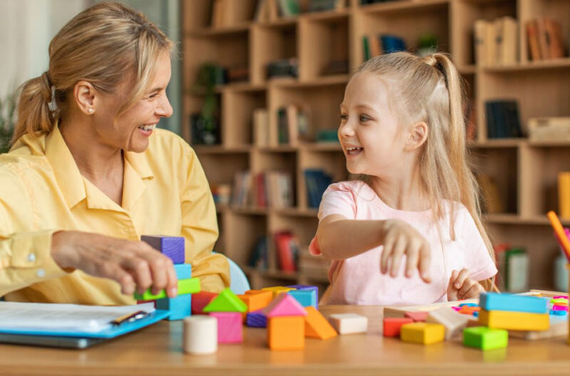 understanding common autism assessments