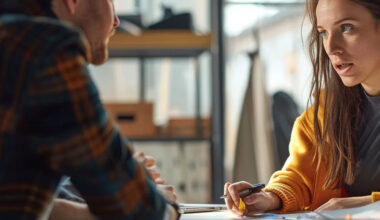 understanding the cut and sew outsourcing process