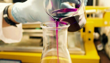 vialox peptide pentapeptide 3v