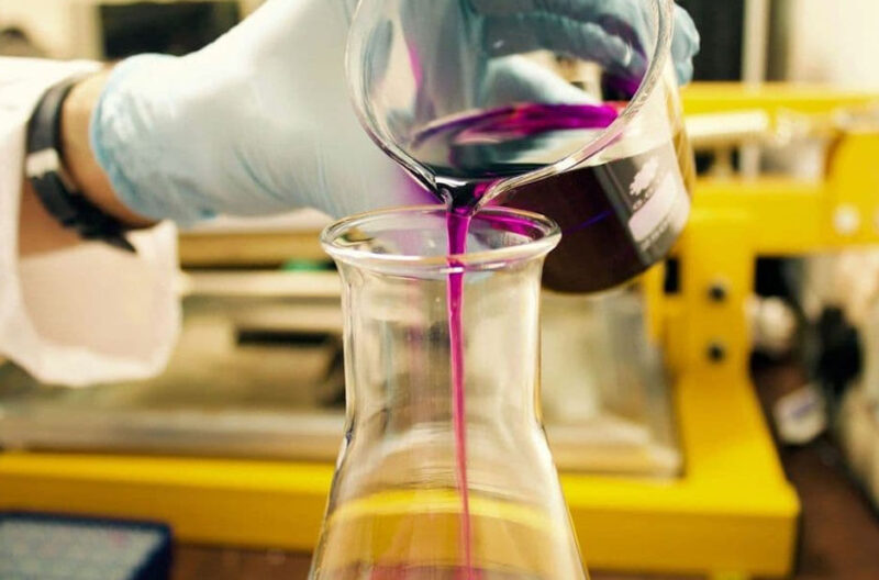 vialox peptide pentapeptide 3v