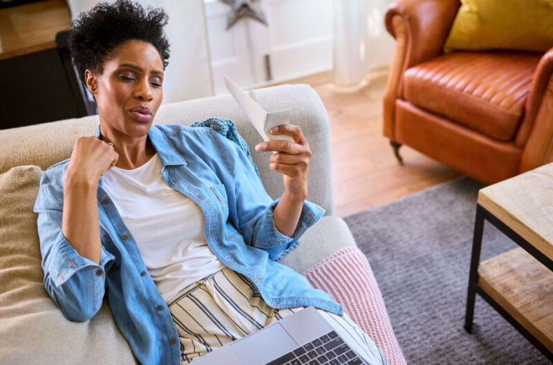 volunteering for clinical trials