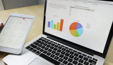 ways to lift organic reach with steady on page work