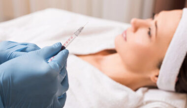 what patients should know about clinically guided peptide therapy