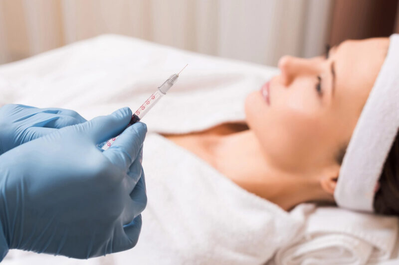 what patients should know about clinically guided peptide therapy