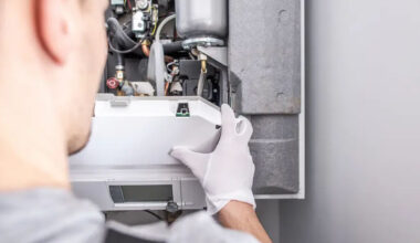 what you need to know about furnace installation