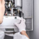 what you need to know about furnace installation