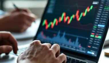 what you should know before choosing a reliable indices trading platform