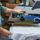 why dtf printing is becoming the go to choice for small apparel businesses