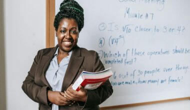 why lifelong learning matters for education professionals