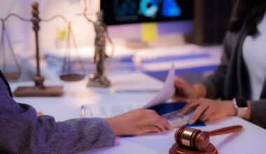 why you may need an immigration lawyer when moving to australia