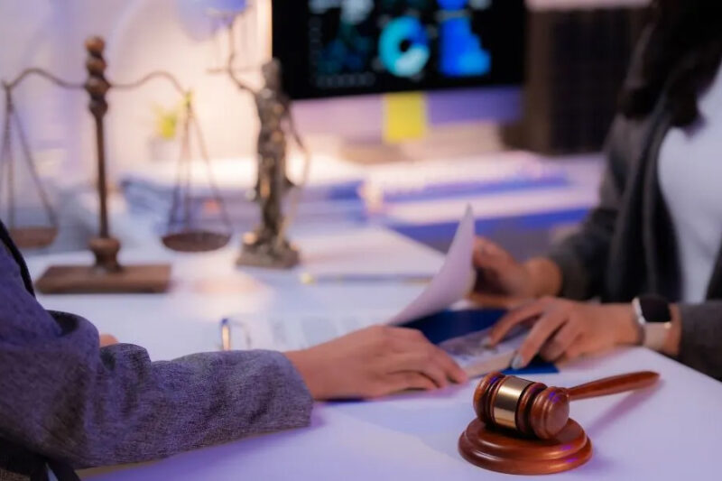 why you may need an immigration lawyer when moving to australia