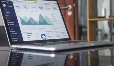 why your website needs more than just good design