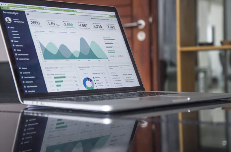 why your website needs more than just good design