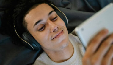 your easy guide to setting up krooztv hd