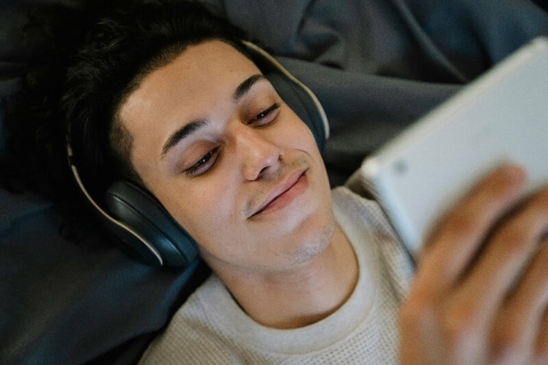 your easy guide to setting up krooztv hd