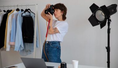 10 reasons ghost mannequin photography is essential for fashion ecommerce