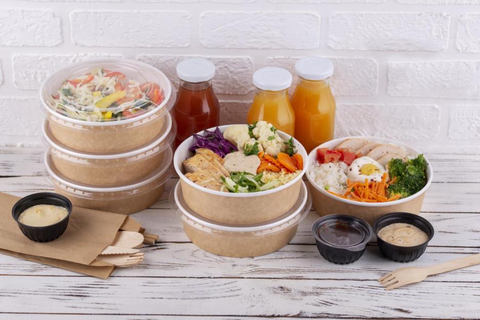 6 affordable meal plans hong kong professionals recommend 3