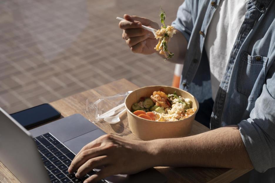 6 affordable meal plans hong kong professionals recommend 5