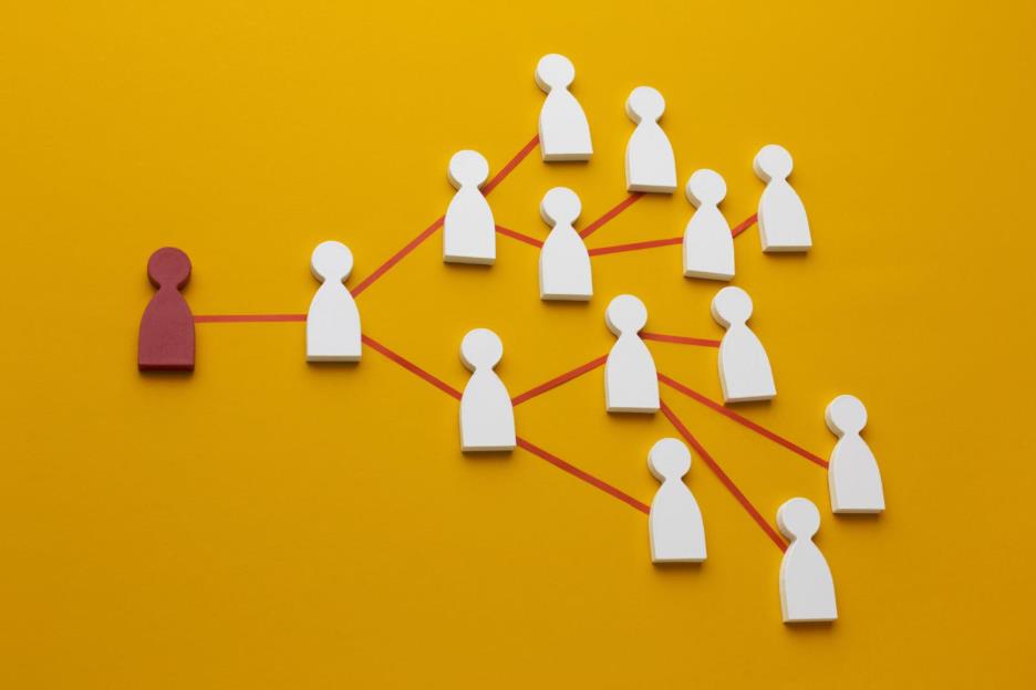 7 proven ways growth marketing agencies accelerate customer acquisition 3