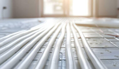 7 warning signs a home heating system in utah needs attention