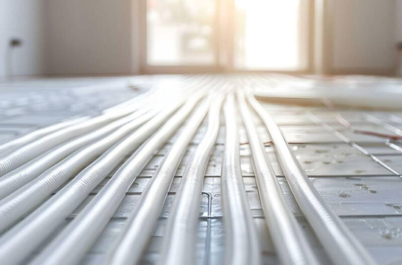 7 warning signs a home heating system in utah needs attention