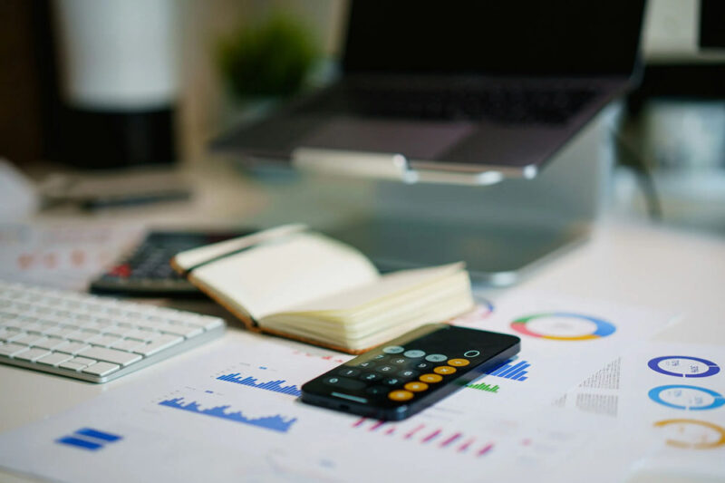 an in depth guide to the australian prospective marriage visa subclass 300